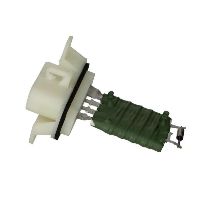 Standard Ignition RU-363 Blower Motor Resistor