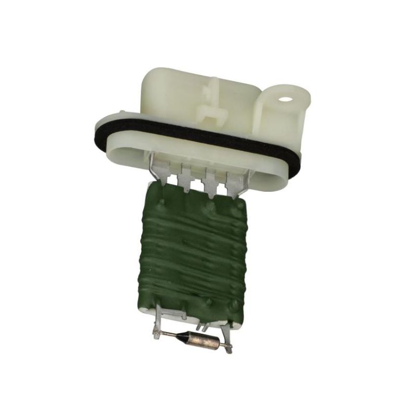 Standard Ignition RU-363 Blower Motor Resistor