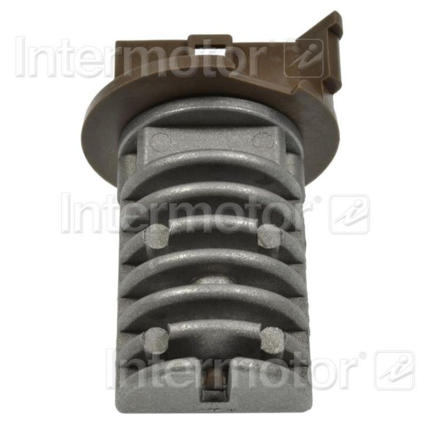 Standard Ignition RU-364 Blower Motor Resistor