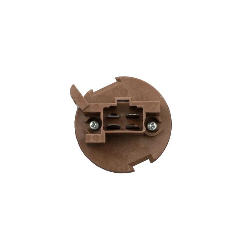 Standard Ignition RU-364 Blower Motor Resistor