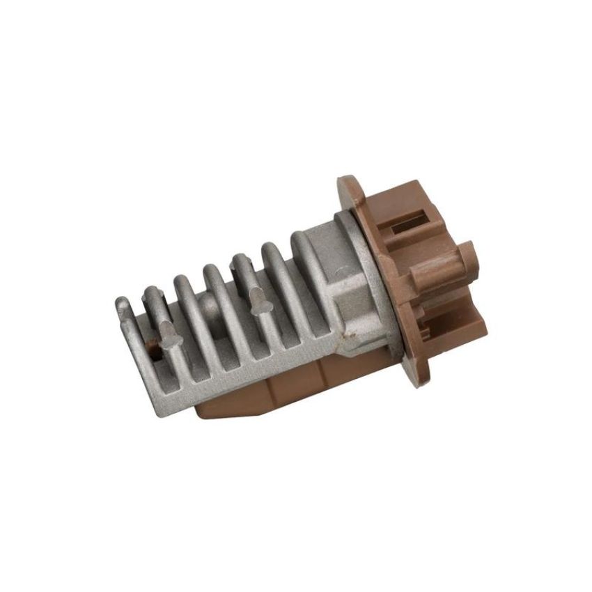 Standard Ignition RU-364 Blower Motor Resistor