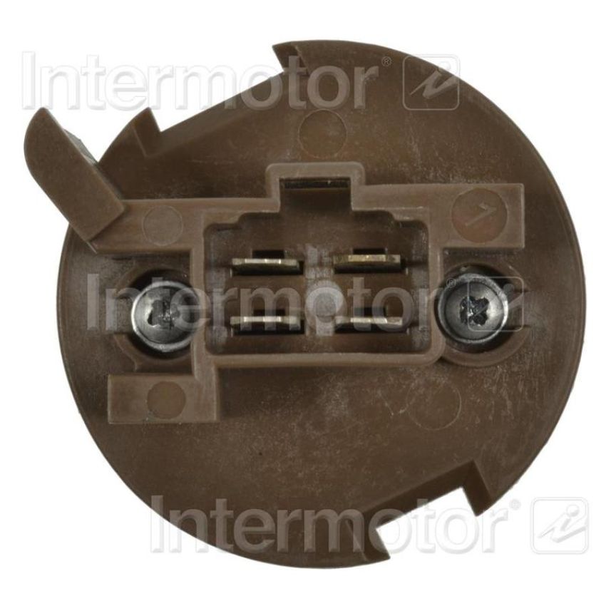 Standard Ignition RU-364 Blower Motor Resistor