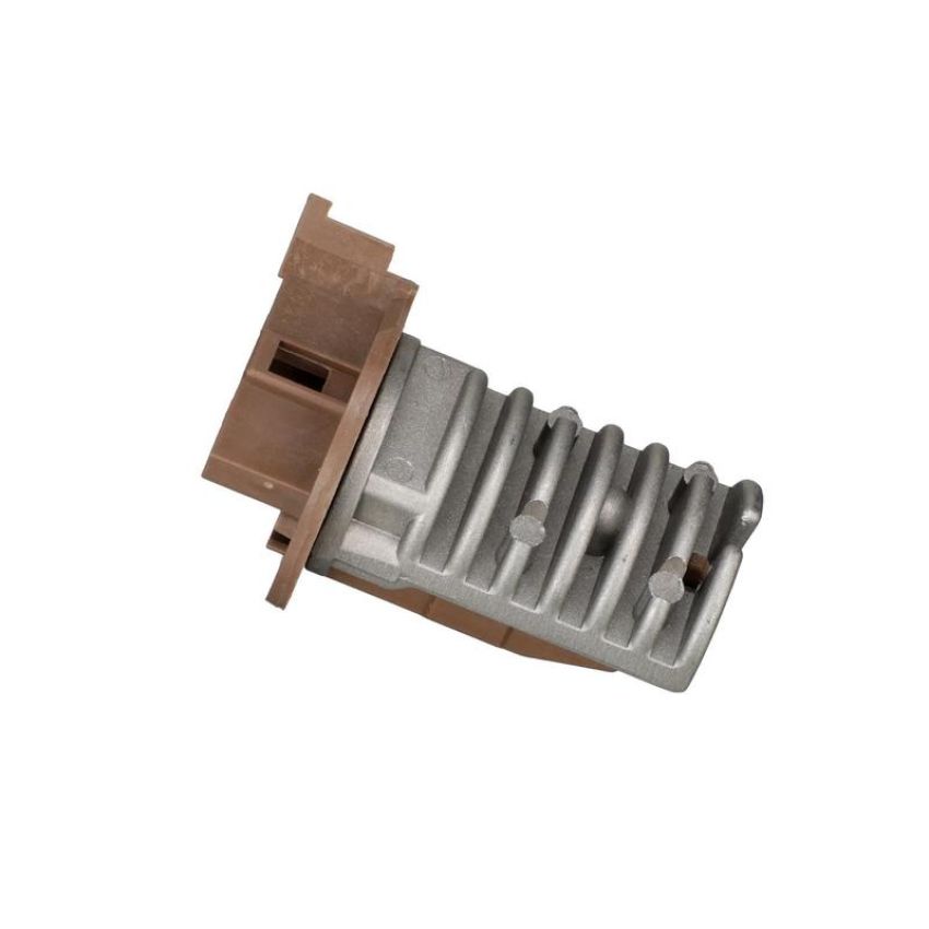 Standard Ignition RU-364 Blower Motor Resistor