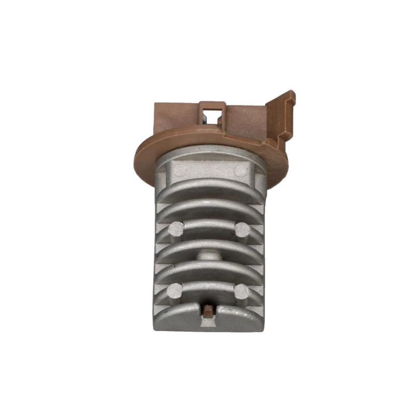 Standard Ignition RU-364 Blower Motor Resistor