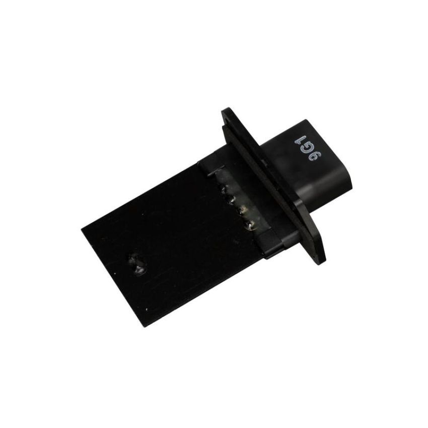 Standard Ignition RU-365 Blower Motor Resistor