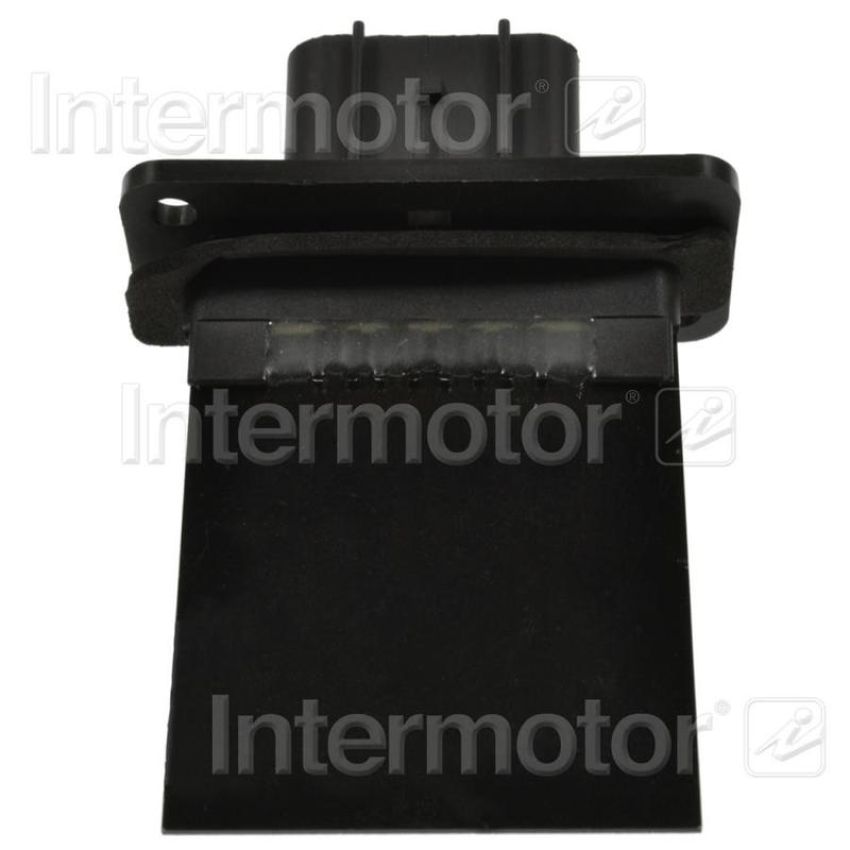 Standard Ignition RU-365 Blower Motor Resistor