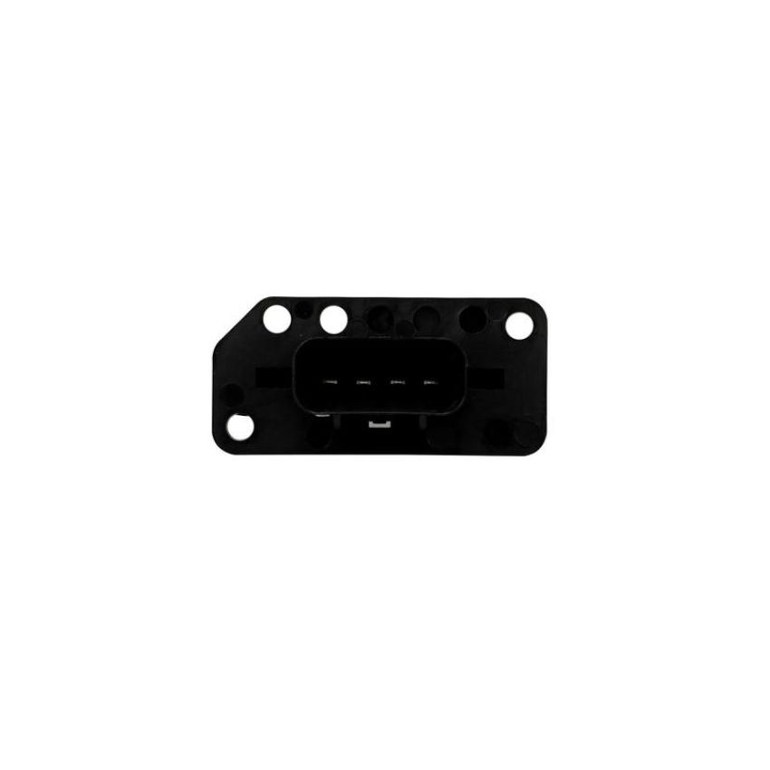 Standard Ignition RU-365 Blower Motor Resistor