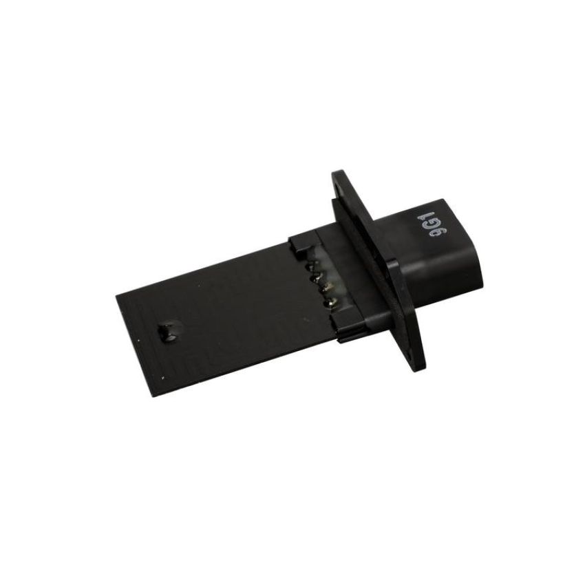 Standard Ignition RU-365 Blower Motor Resistor