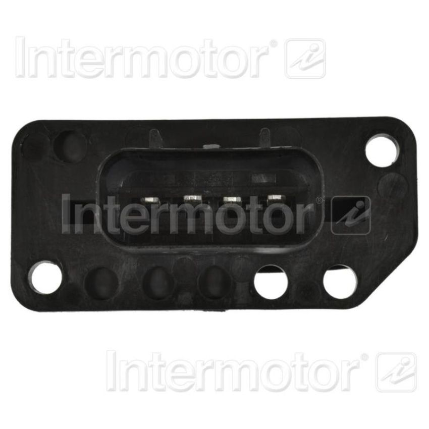 Standard Ignition RU-365 Blower Motor Resistor