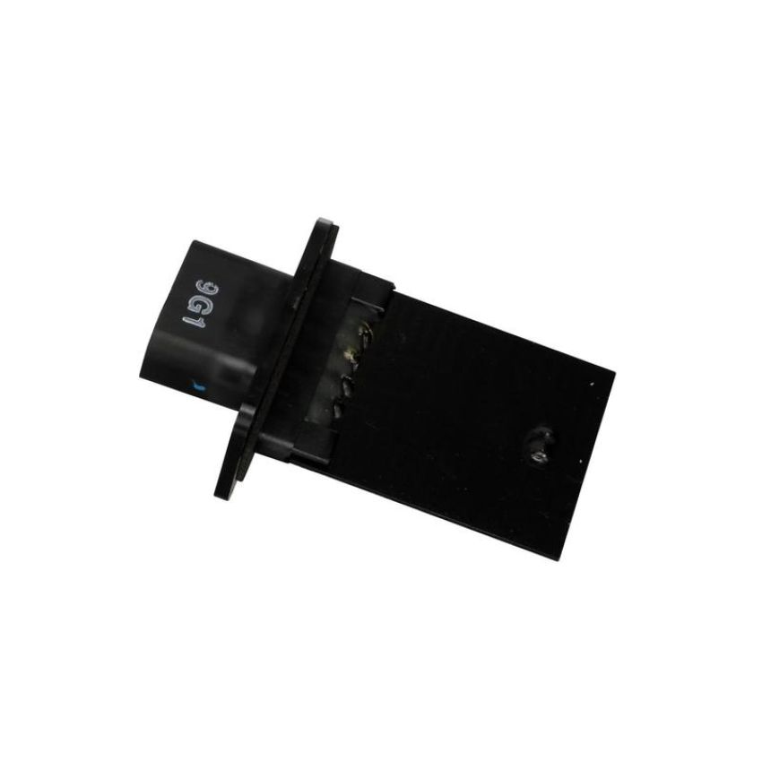 Standard Ignition RU-365 Blower Motor Resistor