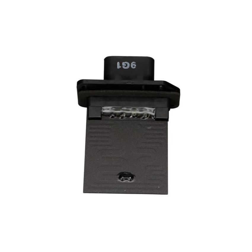 Standard Ignition RU-365 Blower Motor Resistor
