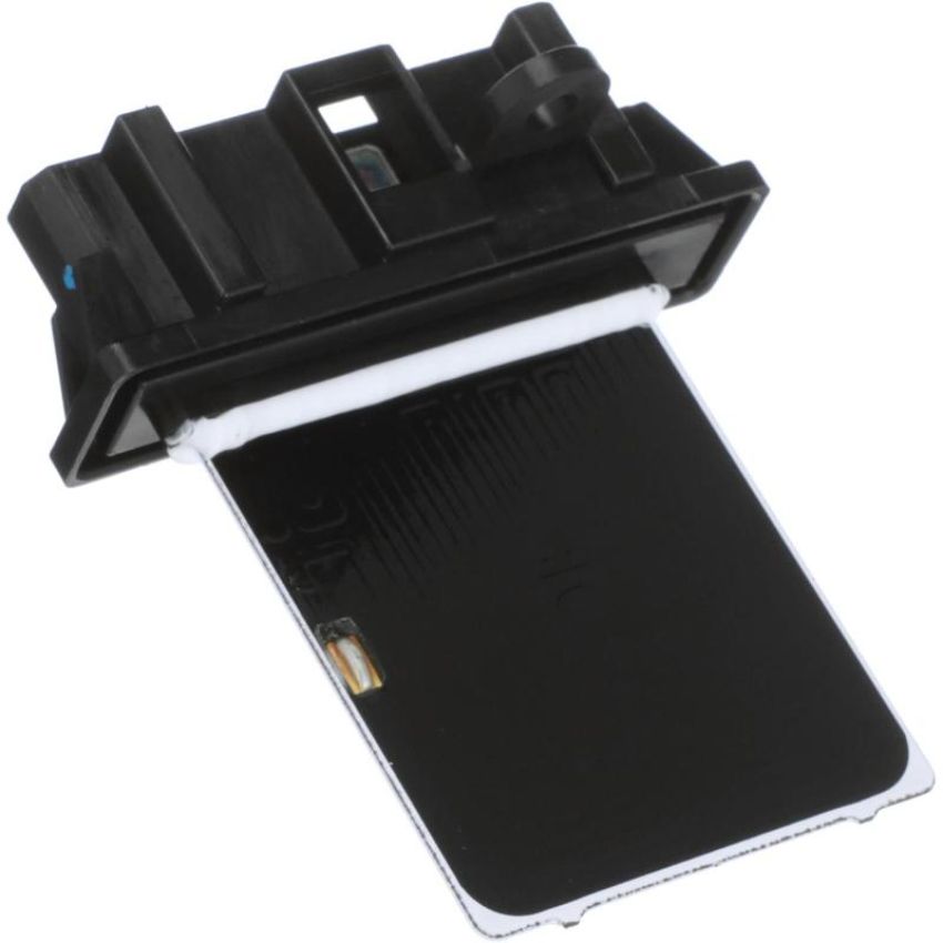 Standard Ignition RU-366 Blower Motor Resistor