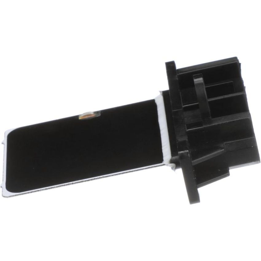 Standard Ignition RU-366 Blower Motor Resistor
