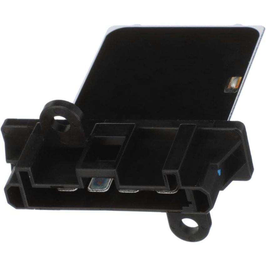 Standard Ignition RU-366 Blower Motor Resistor