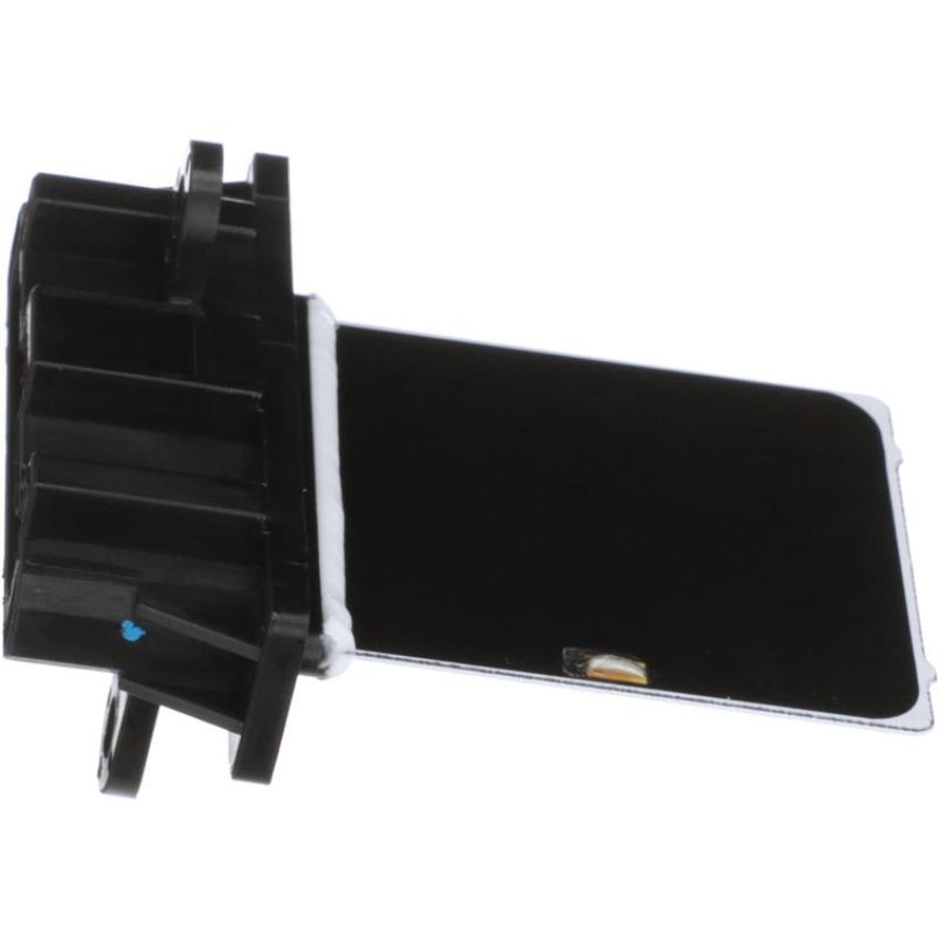 Standard Ignition RU-366 Blower Motor Resistor