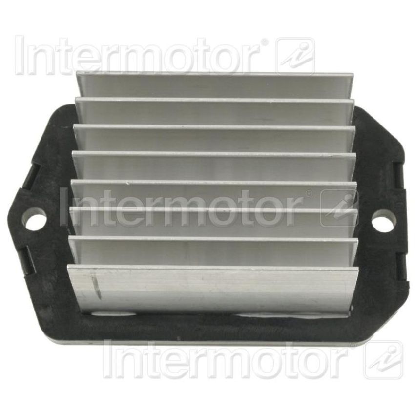 Standard Ignition RU-367 Blower Motor Resistor