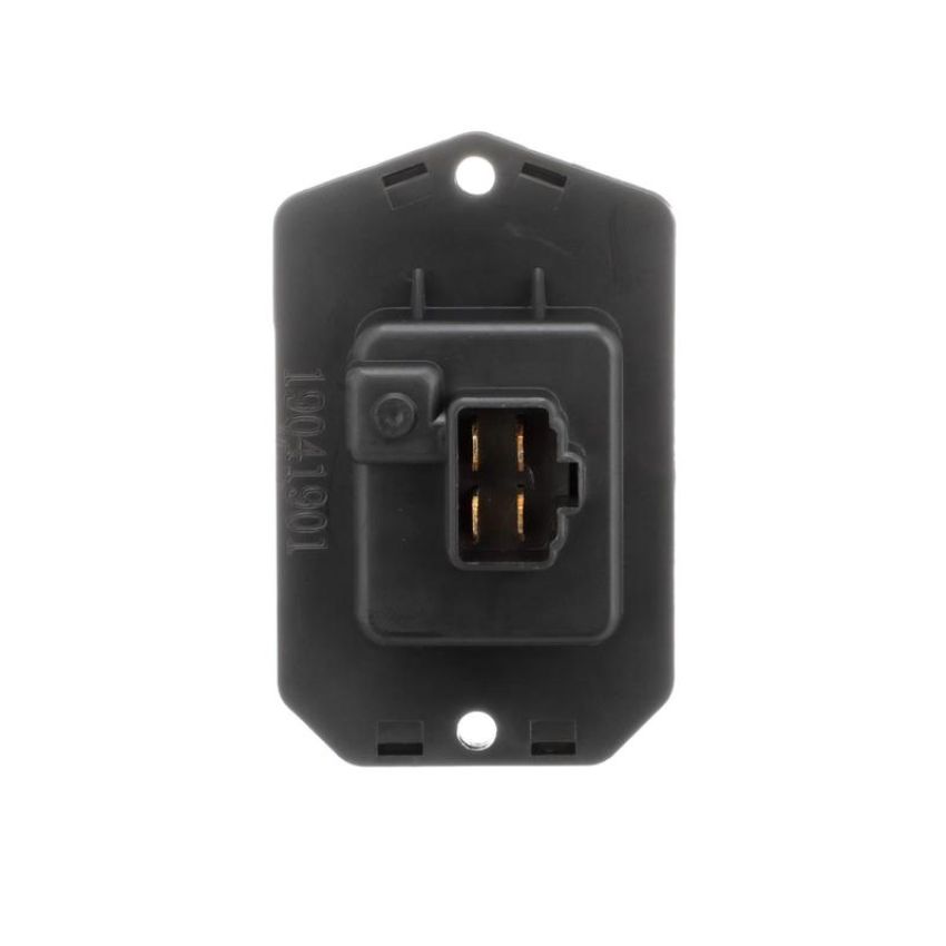 Standard Ignition RU-367 Blower Motor Resistor