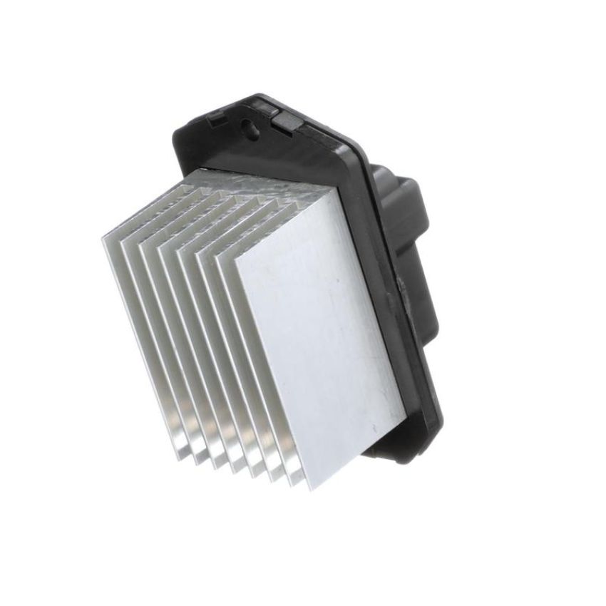 Standard Ignition RU-367 Blower Motor Resistor