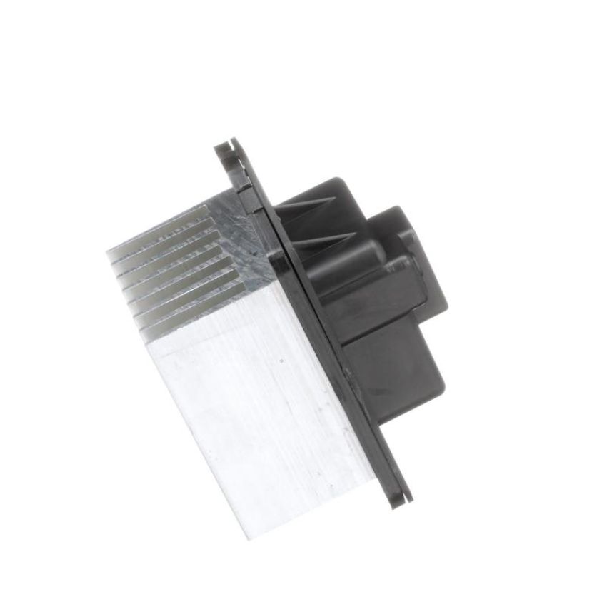 Standard Ignition RU-367 Blower Motor Resistor