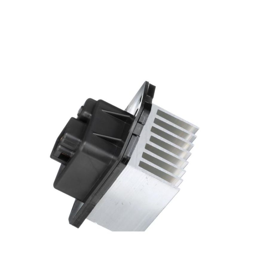 Standard Ignition RU-367 Blower Motor Resistor