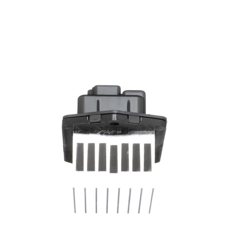 Standard Ignition RU-367 Blower Motor Resistor