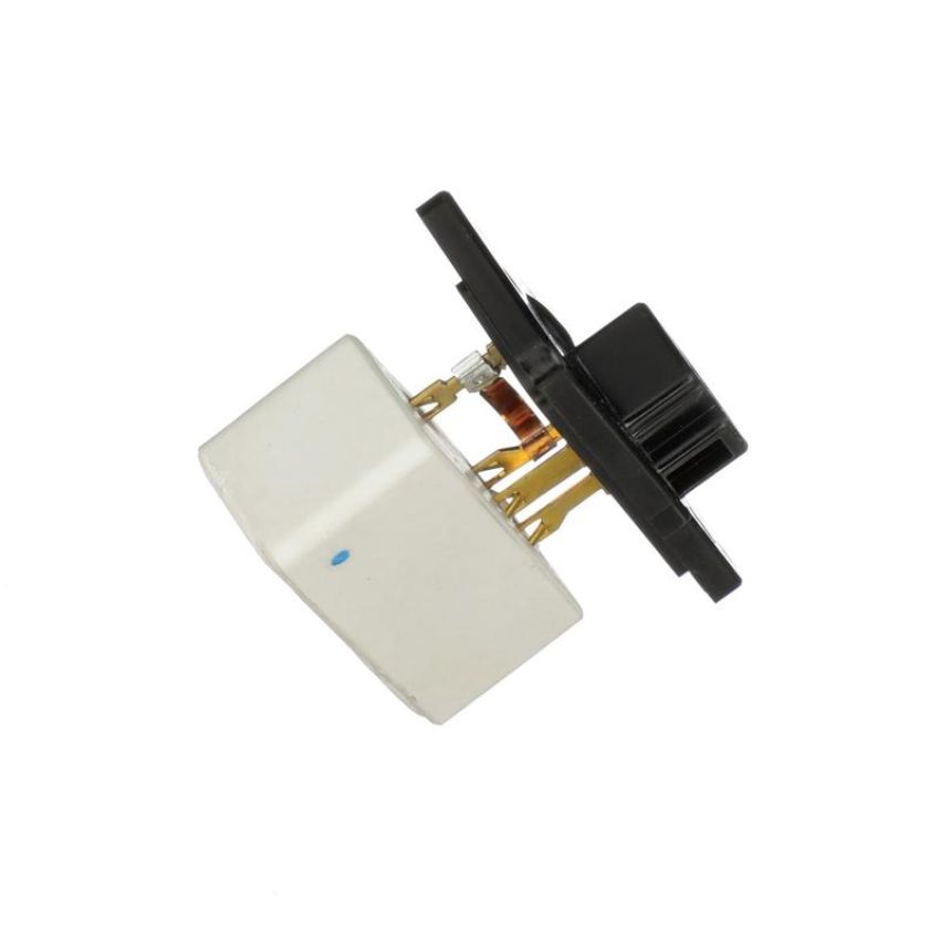 Standard Ignition RU-368 Blower Motor Resistor