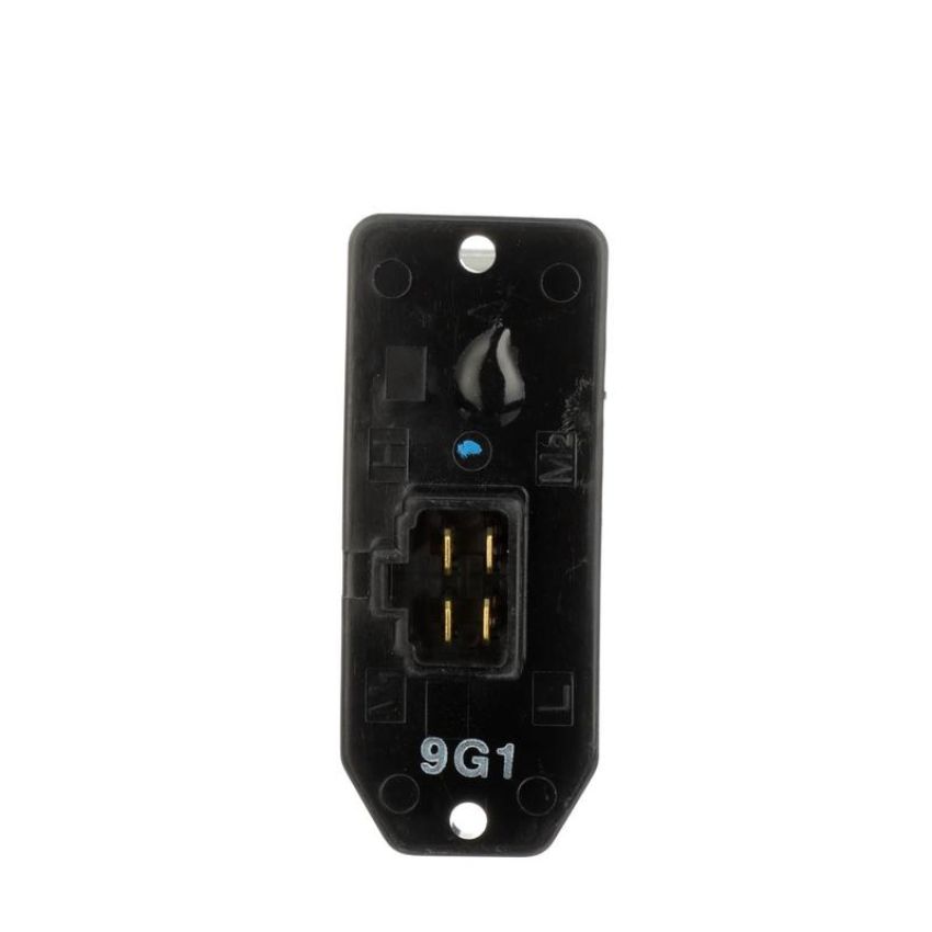 Standard Ignition RU-368 Blower Motor Resistor