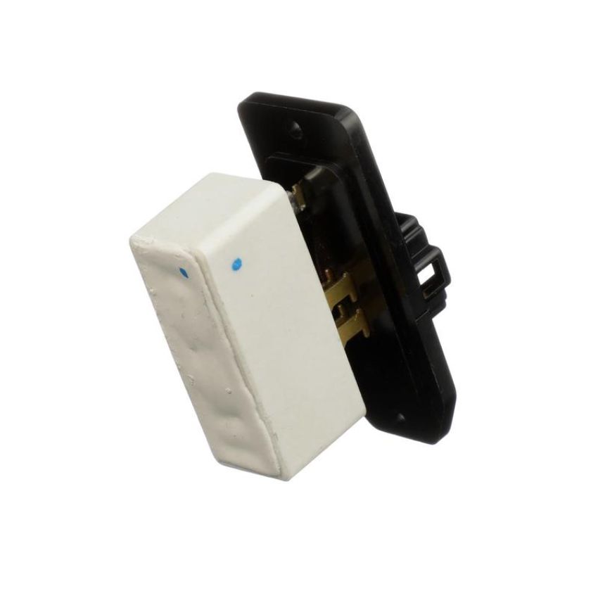 Standard Ignition RU-368 Blower Motor Resistor