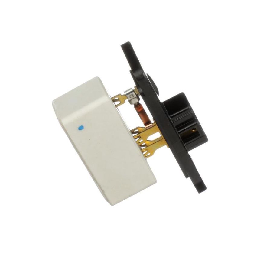 Standard Ignition RU-368 Blower Motor Resistor