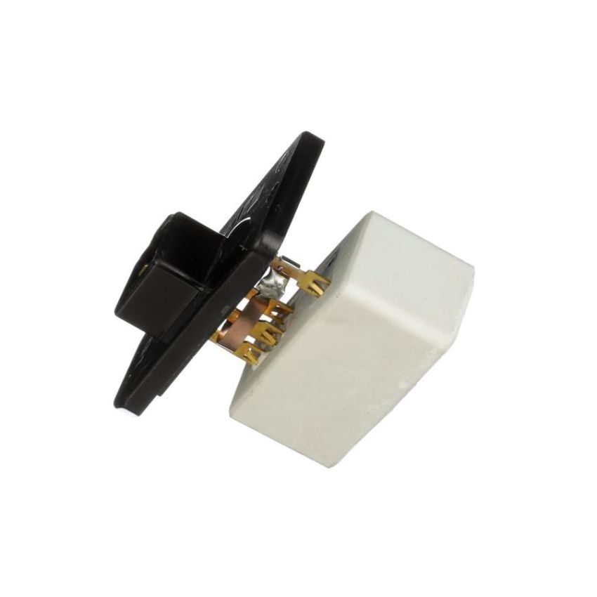Standard Ignition RU-368 Blower Motor Resistor