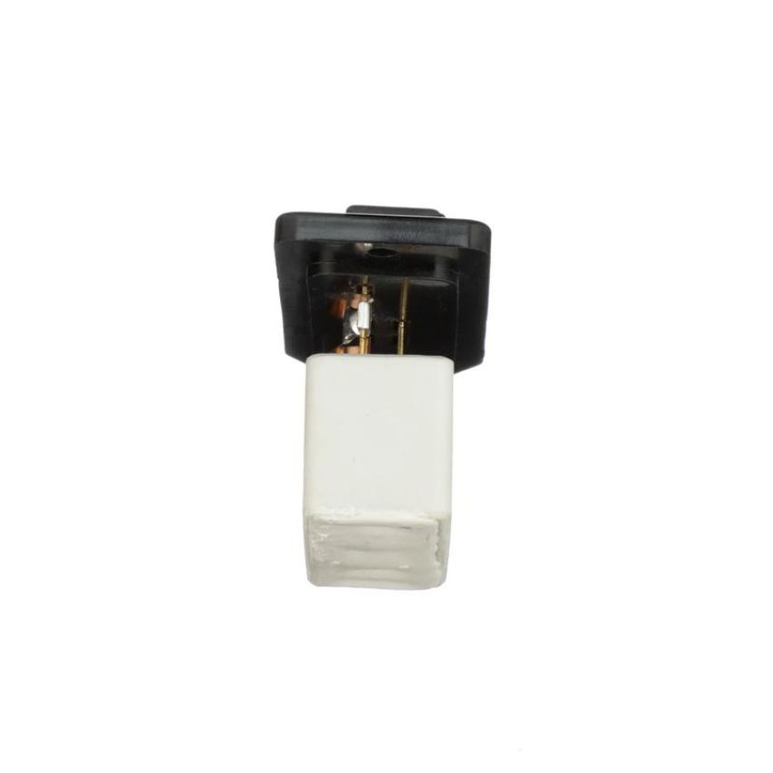 Standard Ignition RU-368 Blower Motor Resistor