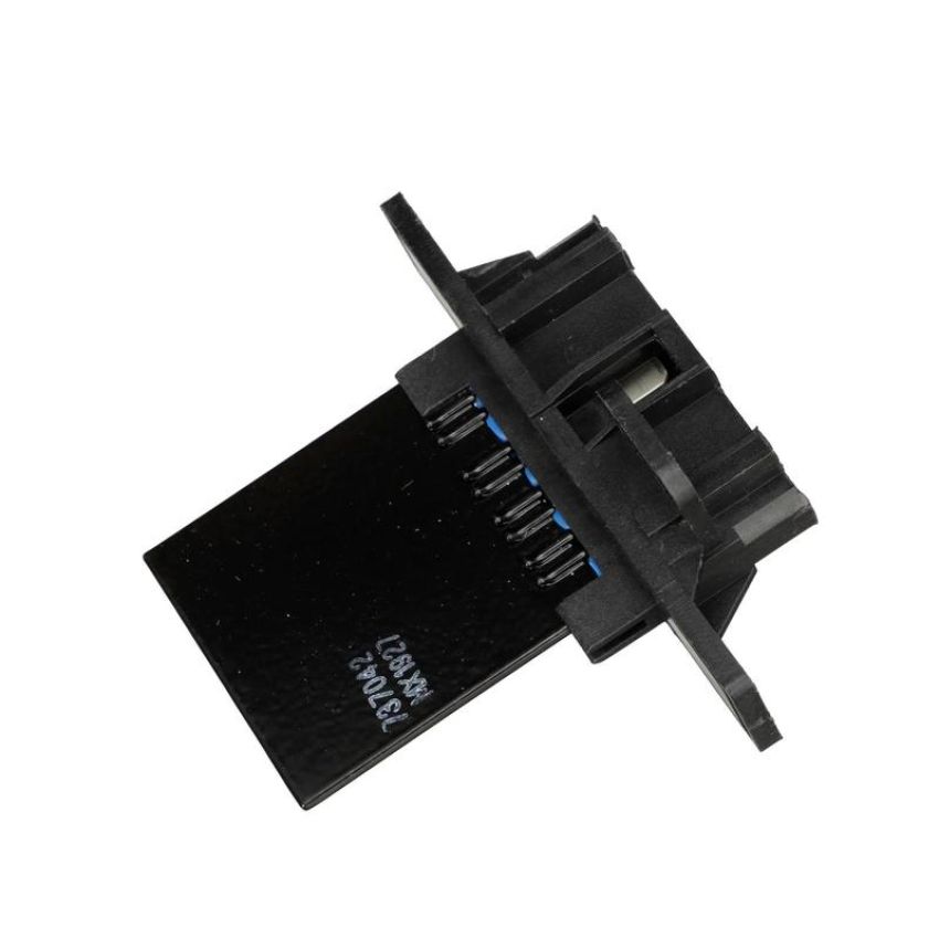 Standard Ignition RU-369 Blower Motor Resistor