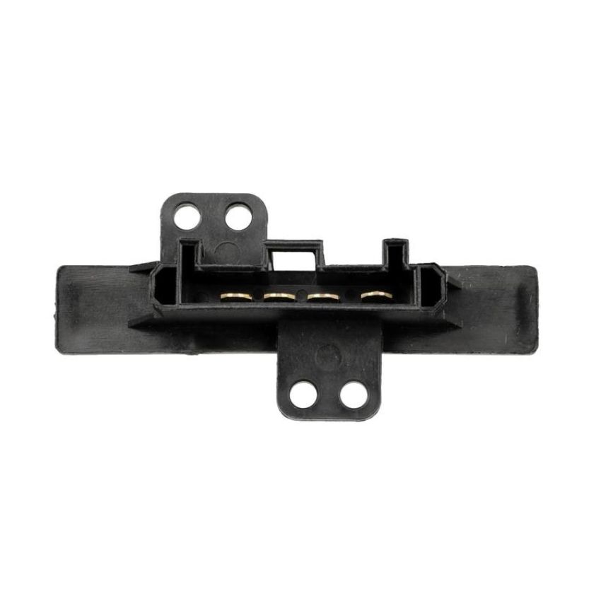 Standard Ignition RU-369 Blower Motor Resistor