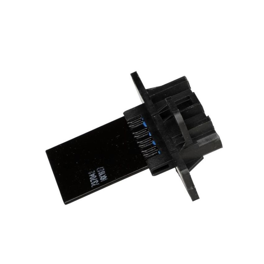 Standard Ignition RU-369 Blower Motor Resistor