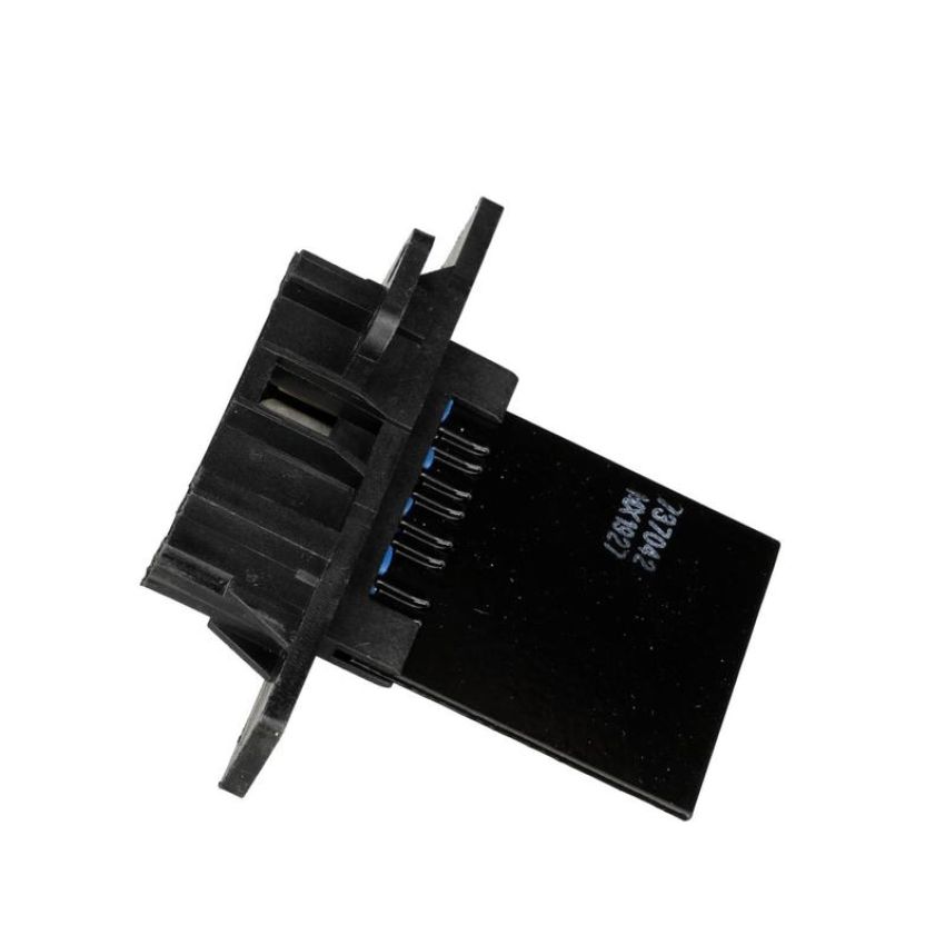 Standard Ignition RU-369 Blower Motor Resistor