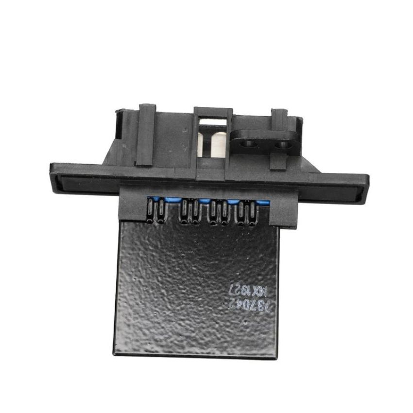 Standard Ignition RU-369 Blower Motor Resistor
