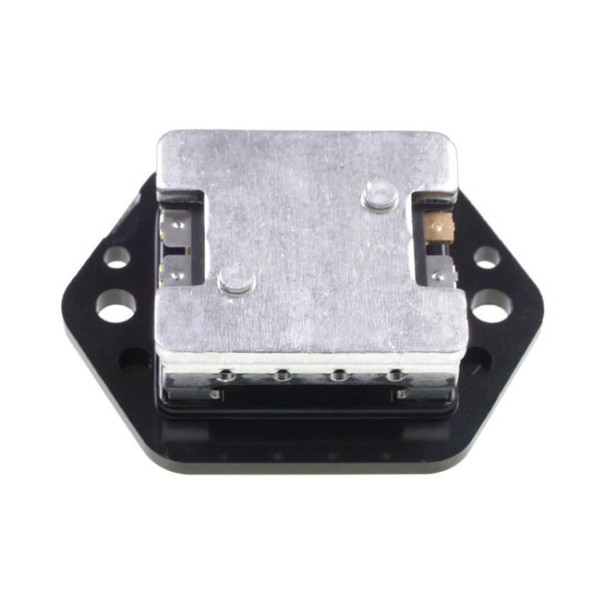 Standard Ignition RU-370 Blower Motor Resistor