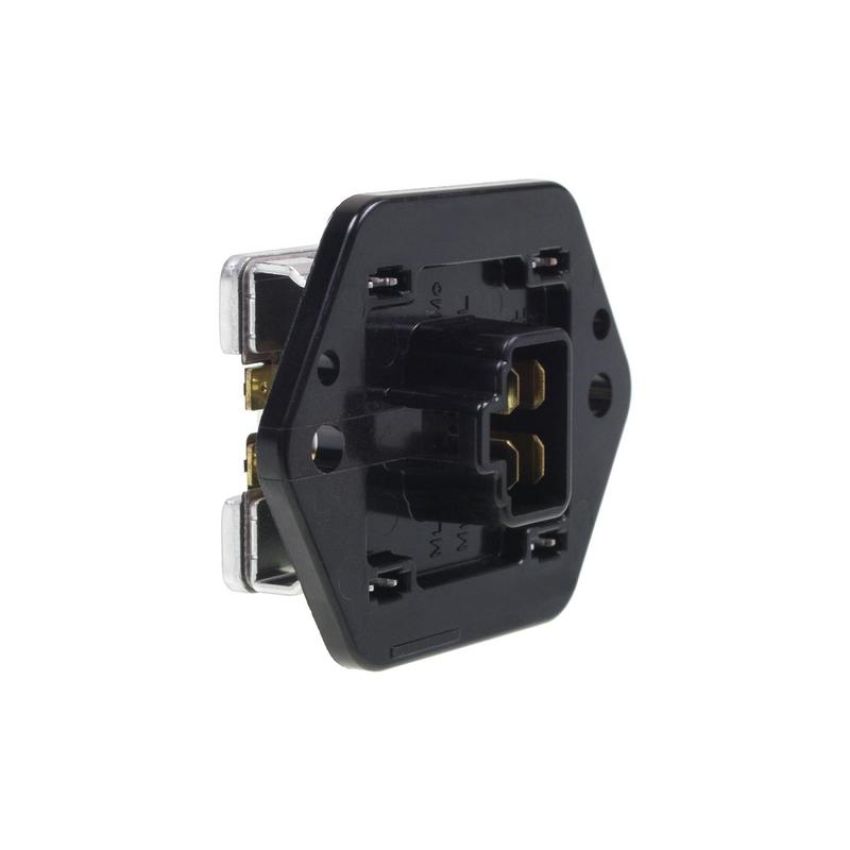 Standard Ignition RU-370 Blower Motor Resistor