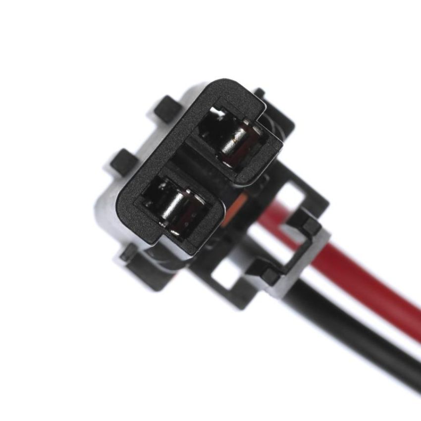 Standard Ignition RU-371 Blower Motor Resistor