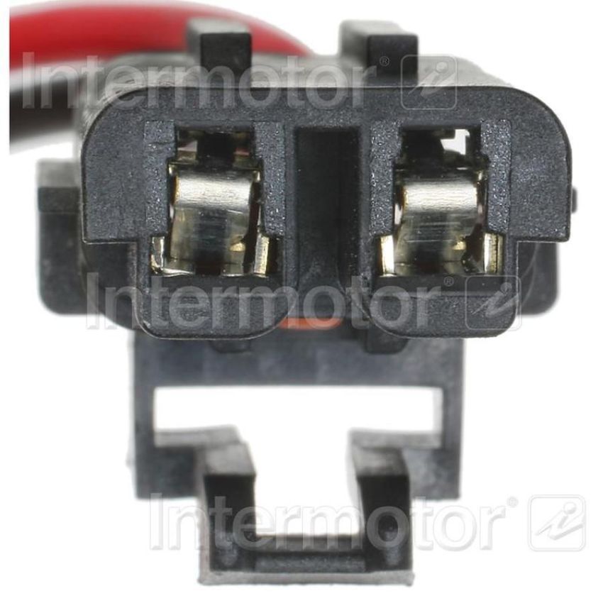 Standard Ignition RU-371 Blower Motor Resistor