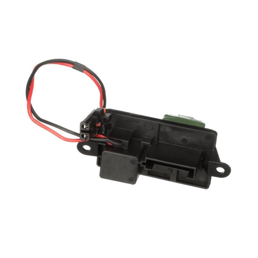 Standard Ignition RU-371 Blower Motor Resistor