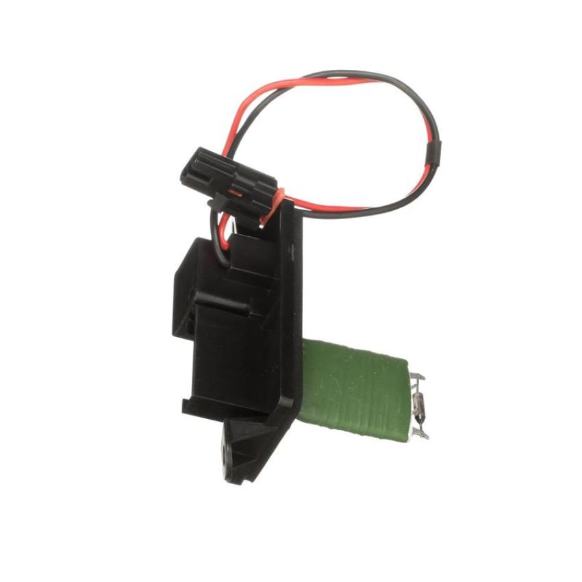 Standard Ignition RU-371 Blower Motor Resistor