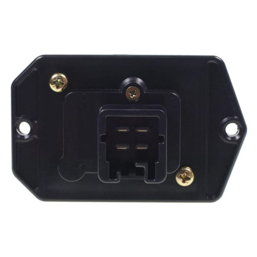 Standard Ignition RU-372 Blower Motor Resistor
