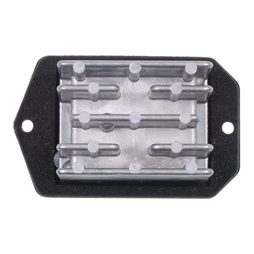 Standard Ignition RU-372 Blower Motor Resistor