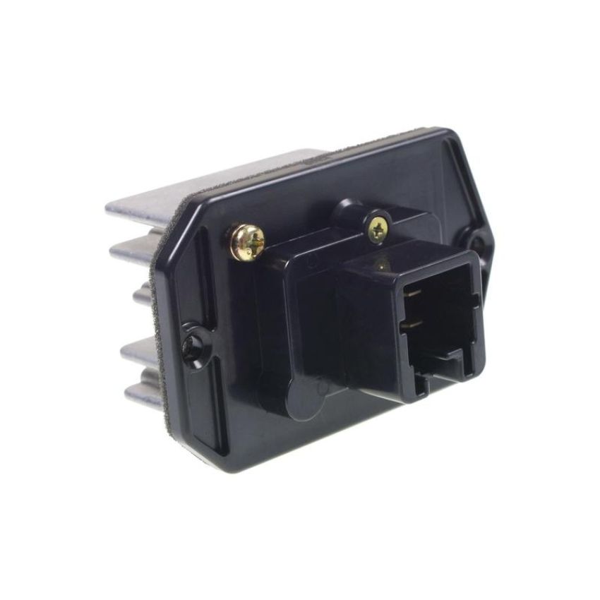 Standard Ignition RU-372 Blower Motor Resistor