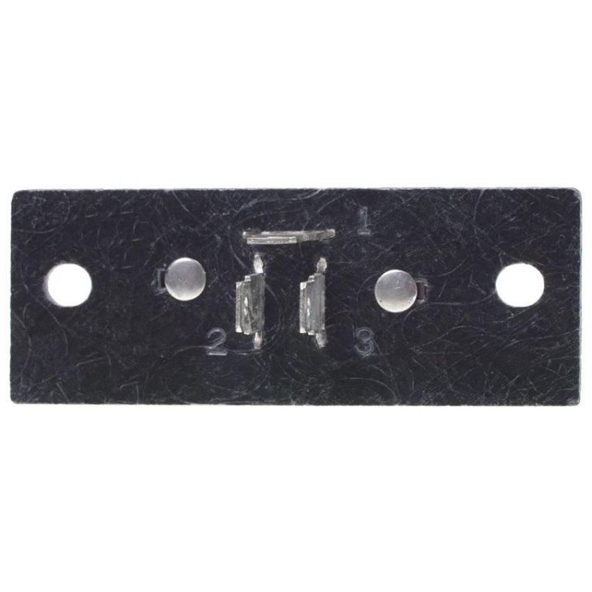 Standard Ignition RU-373 Blower Motor Resistor