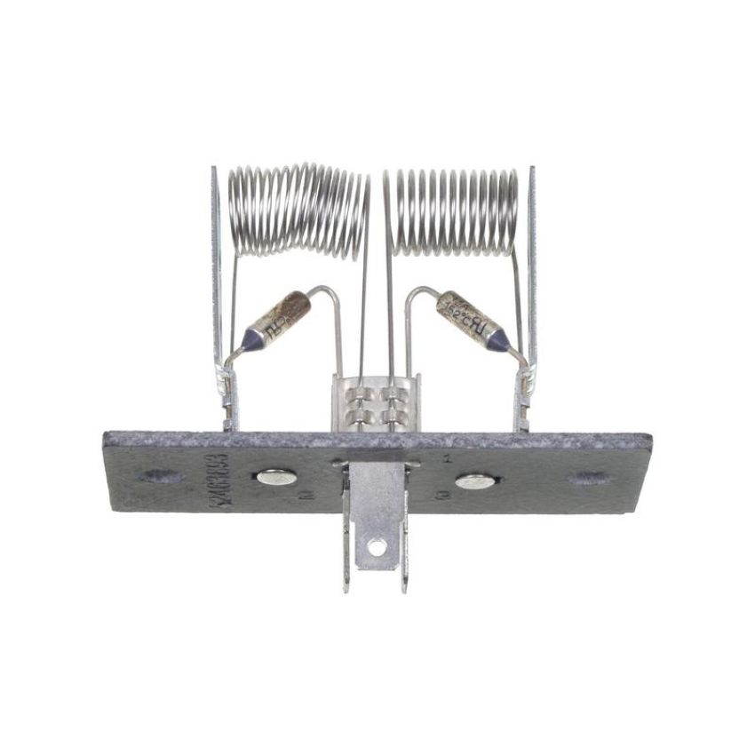 Standard Ignition RU-373 Blower Motor Resistor