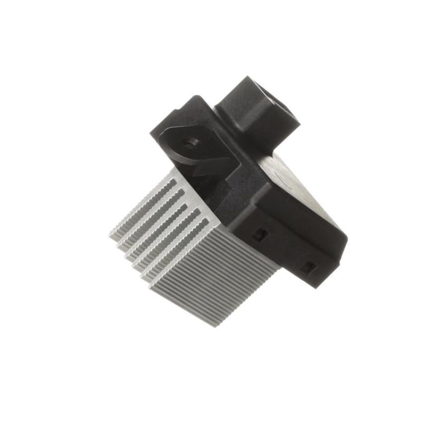 Standard Ignition RU-374 Blower Motor Resistor