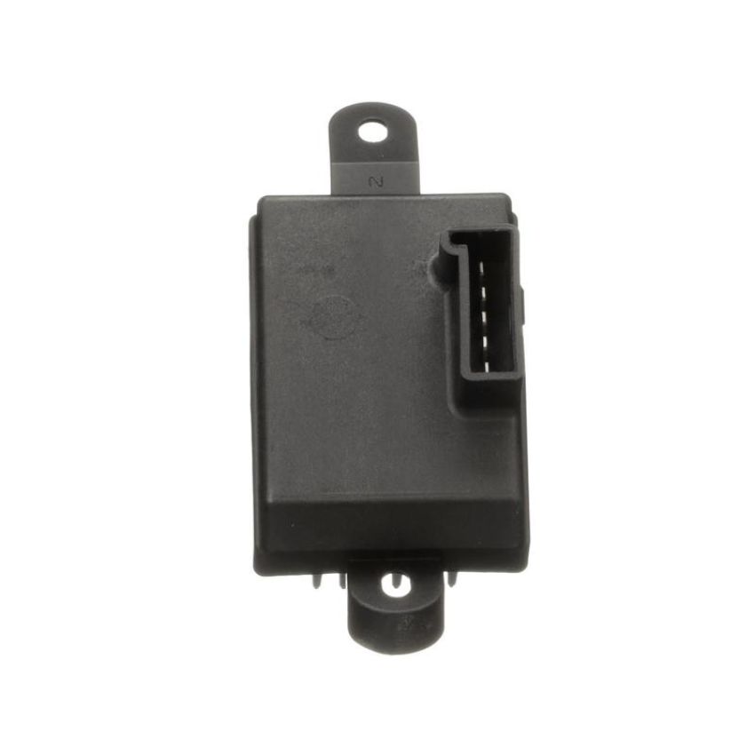 Standard Ignition RU-374 Blower Motor Resistor