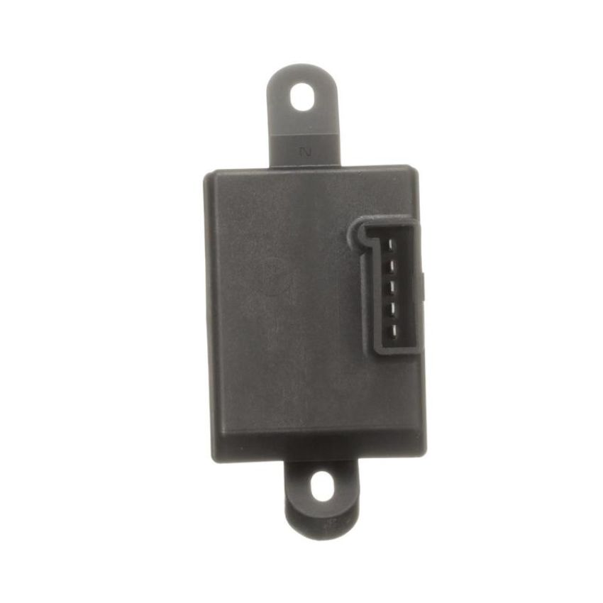 Standard Ignition RU-374 Blower Motor Resistor